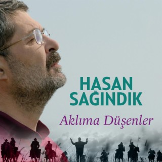 Aklıma Düşenler