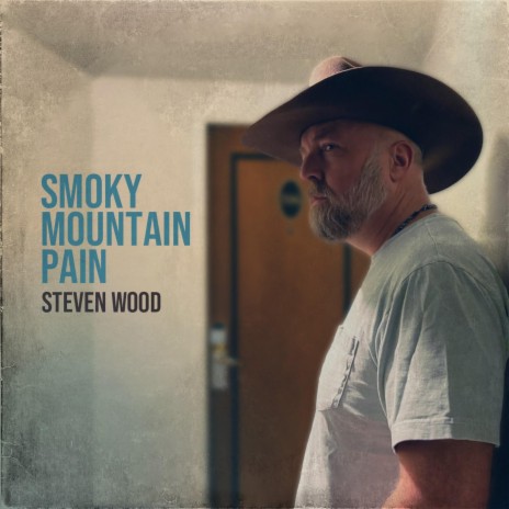 Smoky Mountain Pain | Boomplay Music