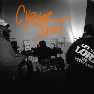 Cypher Joint