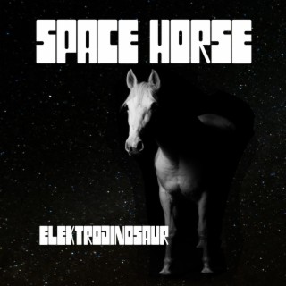 Space Horse