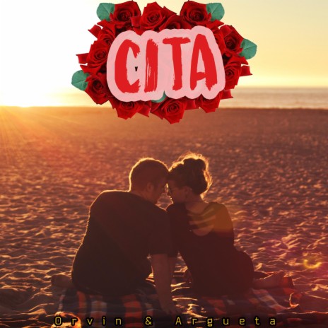 Cita | Boomplay Music