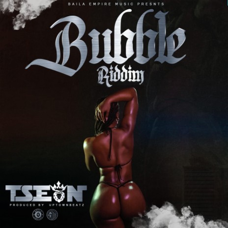 Bubble ft. Young Willy & Goodson Chizo | Boomplay Music