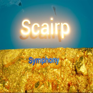 Scairp