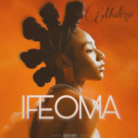 Ifeoma | Boomplay Music