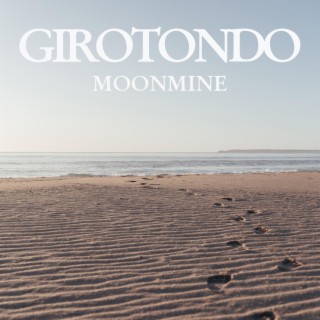 Girotondo lyrics | Boomplay Music