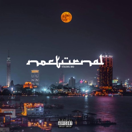 5AM In Cairo | Boomplay Music