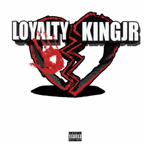 Loyalty | Boomplay Music