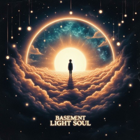 Light Soul | Boomplay Music