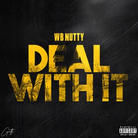 Deal With It | Boomplay Music