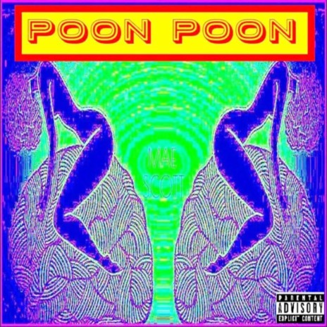 Poon Poon | Boomplay Music