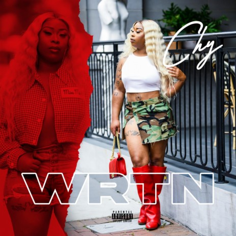 WRTN | Boomplay Music