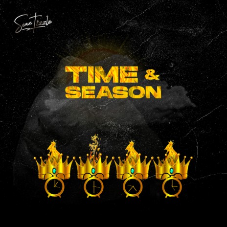 Time & Season | Boomplay Music