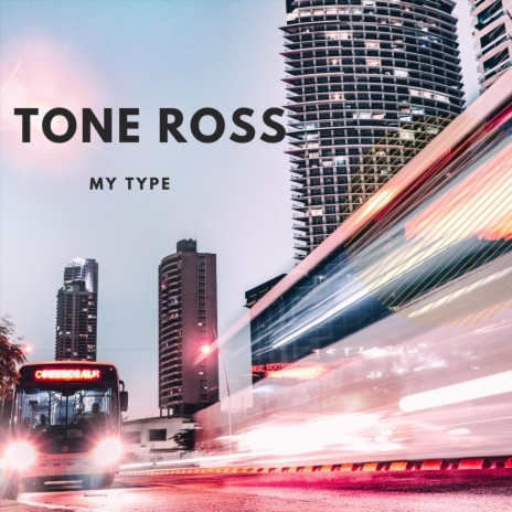 My Type | Boomplay Music