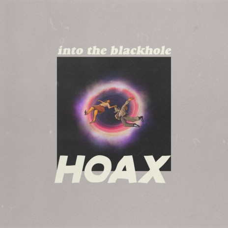 into the blackhole | Boomplay Music