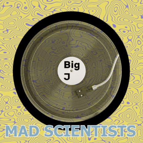 Mad Scientists | Boomplay Music