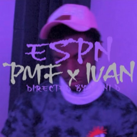 ESPN (feat. Ivan) | Boomplay Music