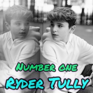Ryder Tully