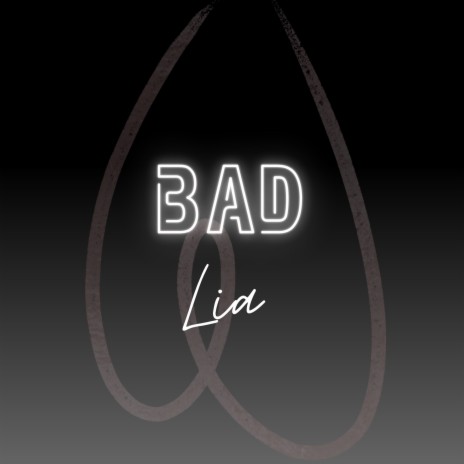 Bad | Boomplay Music