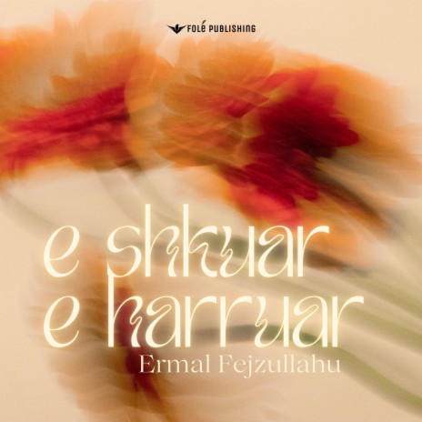 E shkuar e harruar | Boomplay Music