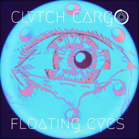 Floating Eyes | Boomplay Music