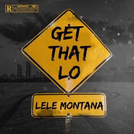 Get That Lo | Boomplay Music