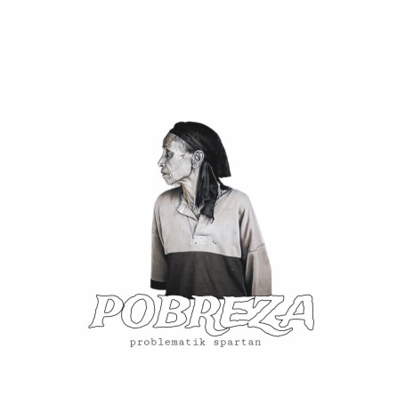 Pobreza | Boomplay Music