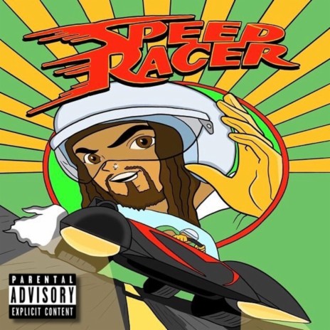 SpeedRacer | Boomplay Music