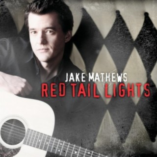 Red Tail Lights