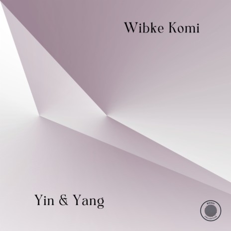 Yin & Yang | Boomplay Music