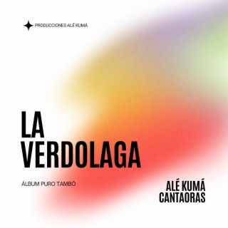 La Verdolaga