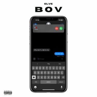 BOV lyrics | Boomplay Music