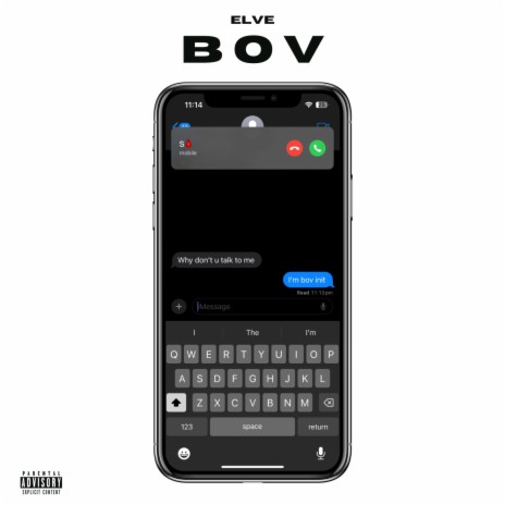 BOV | Boomplay Music