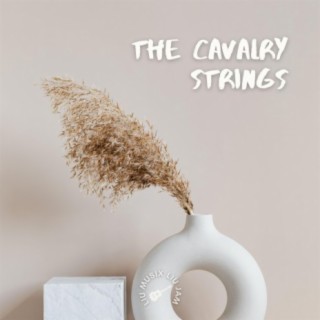 The Cavalry Strings