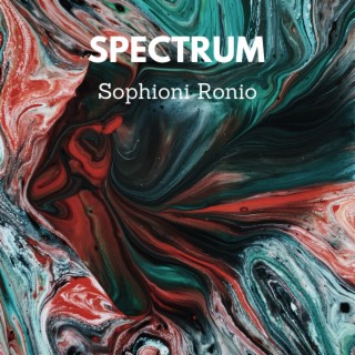 Spectrum