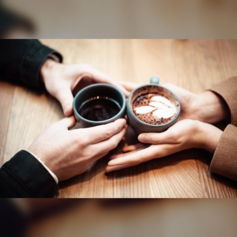 coffee date | Boomplay Music