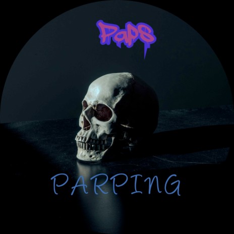 Parping | Boomplay Music