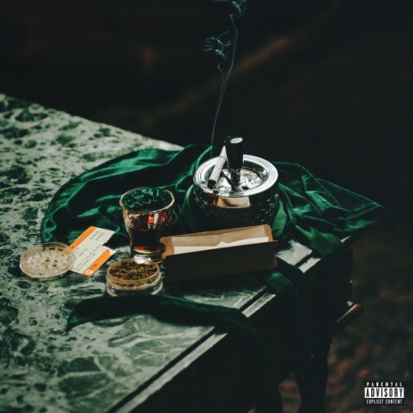 Fumando mary | Boomplay Music