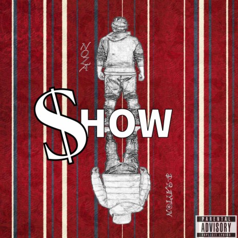 Show (feat. D-rayton) | Boomplay Music