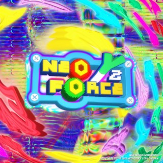 neo force 2!!