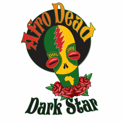 Dark Star