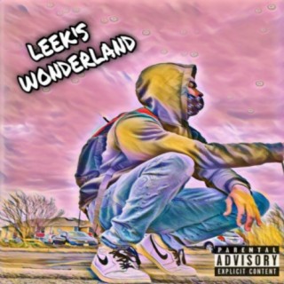 Leek's Wonderland