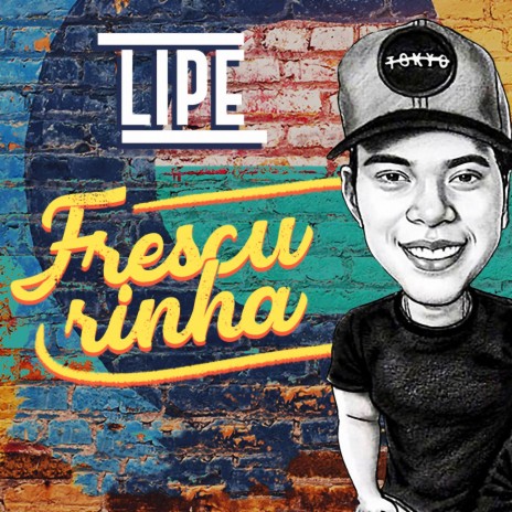 Frescurinha | Boomplay Music