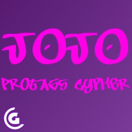 JoJo Protags Cypher | Boomplay Music