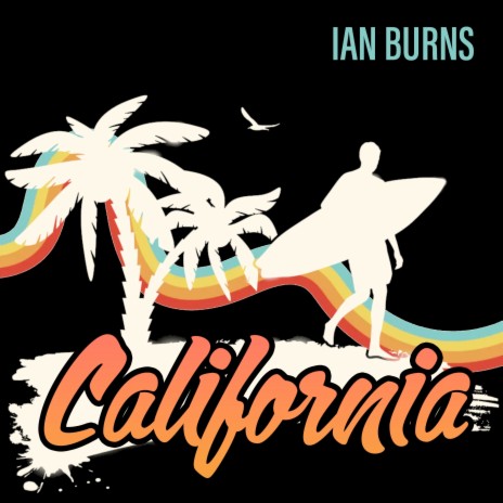 California | Boomplay Music