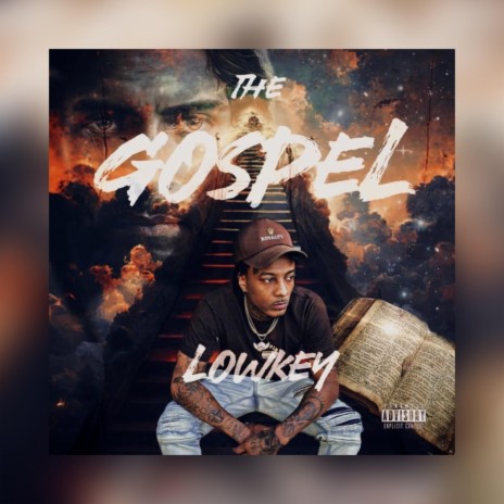 The Gospel | Boomplay Music