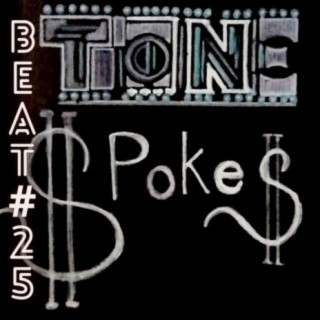 Beat#25