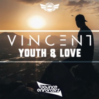 Youth & Love (Bounce Enforcerz Mix)