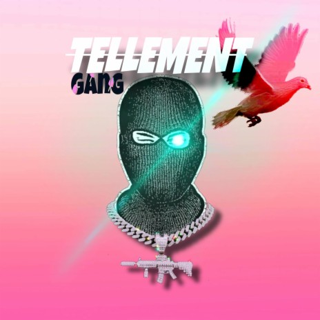 Tellement G | Boomplay Music