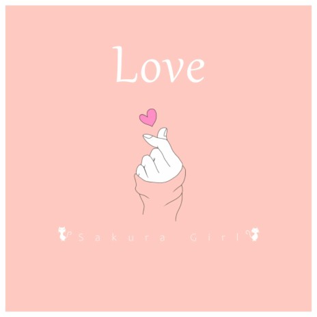 Love | Boomplay Music