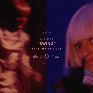 SWING